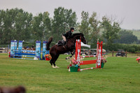 00141 - Mara - 2026 Rocky Mountain Classic I - Friday August 7th