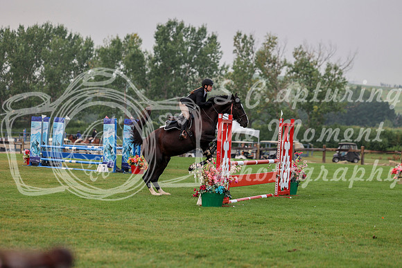 00141 - Mara - 2026 Rocky Mountain Classic I - Friday August 7th