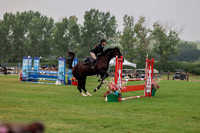 00140 - Mara - 2026 Rocky Mountain Classic I - Friday August 7th