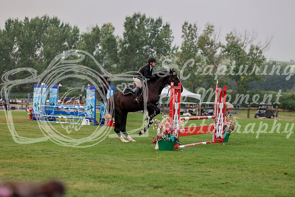 00140 - Mara - 2026 Rocky Mountain Classic I - Friday August 7th