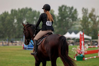00139 - Mara - 2026 Rocky Mountain Classic I - Friday August 7th