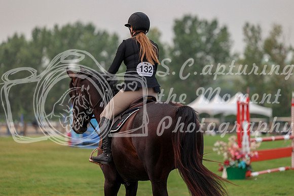 00139 - Mara - 2026 Rocky Mountain Classic I - Friday August 7th