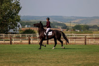 00716 - Mara - 2026 Rocky Mountain Classic I - Friday August 7th