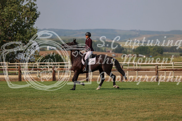 00716 - Mara - 2026 Rocky Mountain Classic I - Friday August 7th