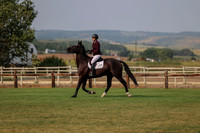 00715 - Mara - 2026 Rocky Mountain Classic I - Friday August 7th