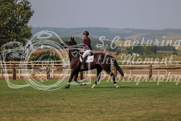 00715 - Mara - 2026 Rocky Mountain Classic I - Friday August 7th