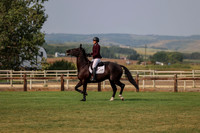 00717 - Mara - 2026 Rocky Mountain Classic I - Friday August 7th