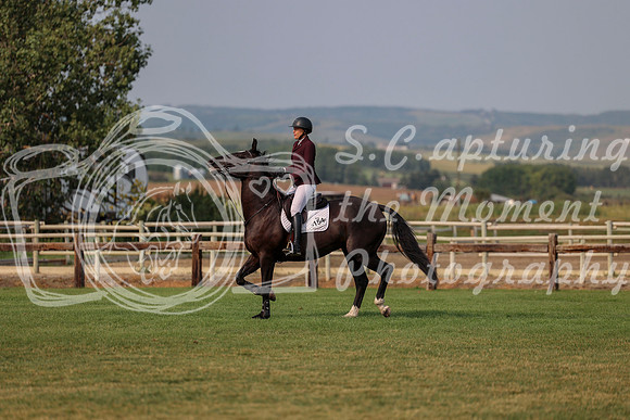 00717 - Mara - 2026 Rocky Mountain Classic I - Friday August 7th