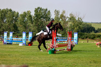 00718 - Mara - 2026 Rocky Mountain Classic I - Friday August 7th