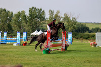 00720 - Mara - 2026 Rocky Mountain Classic I - Friday August 7th
