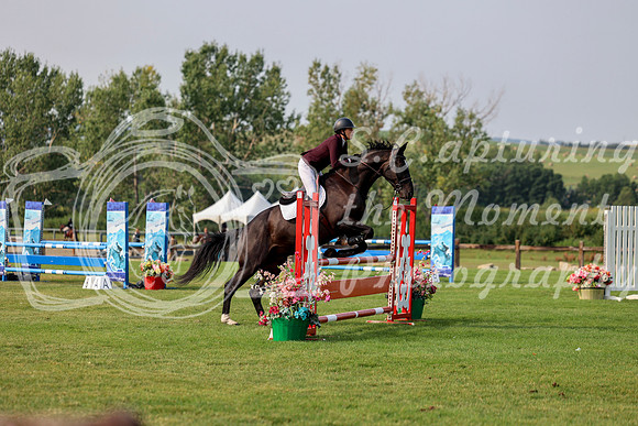 00720 - Mara - 2026 Rocky Mountain Classic I - Friday August 7th