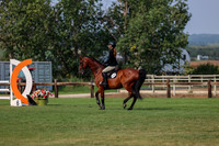 00759 - Mara - 2026 Rocky Mountain Classic I - Friday August 7th