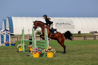 00770 - Mara - 2026 Rocky Mountain Classic I - Friday August 7th