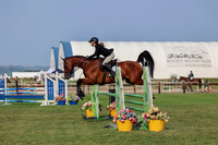 00775 - Mara - 2026 Rocky Mountain Classic I - Friday August 7th