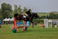 00812 - Mara - 2026 Rocky Mountain Classic I - Friday August 7th