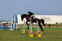 00819 - Mara - 2026 Rocky Mountain Classic I - Friday August 7th