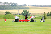 07932 - Mara - 2026 Rocky Mountain Classic I - Friday August 7th