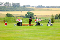 07933 - Mara - 2026 Rocky Mountain Classic I - Friday August 7th