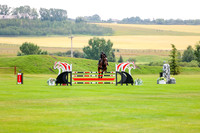 07935 - Mara - 2026 Rocky Mountain Classic I - Friday August 7th