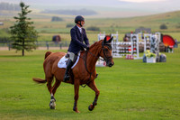 11134 - Mara - 2026 Rocky Mountain Classic I - Friday August 7th