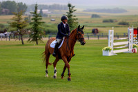 11131 - Mara - 2026 Rocky Mountain Classic I - Friday August 7th