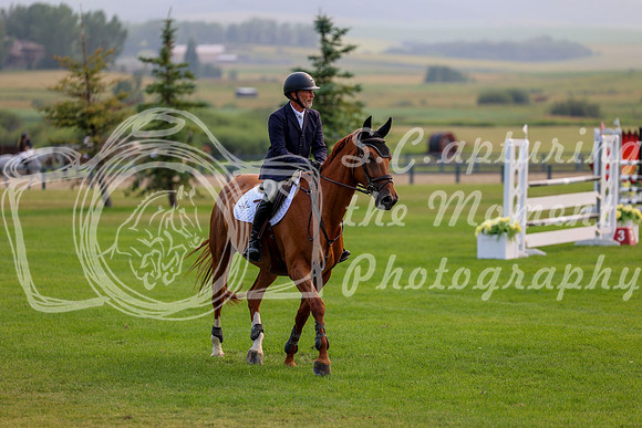 11131 - Mara - 2026 Rocky Mountain Classic I - Friday August 7th