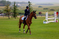 11132 - Mara - 2026 Rocky Mountain Classic I - Friday August 7th