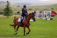 11133 - Mara - 2026 Rocky Mountain Classic I - Friday August 7th