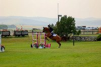 11135 - Mara - 2026 Rocky Mountain Classic I - Friday August 7th