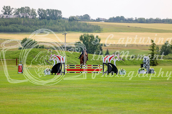 07647 - Mara - 2026 Rocky Mountain Classic I - Friday August 7th