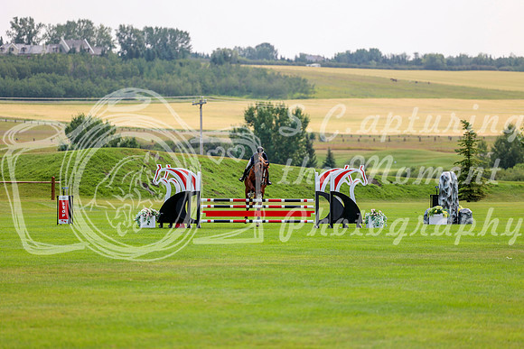 07646 - Mara - 2026 Rocky Mountain Classic I - Friday August 7th