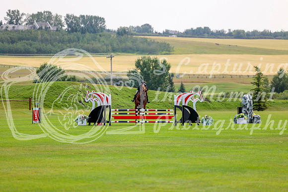 07645 - Mara - 2026 Rocky Mountain Classic I - Friday August 7th