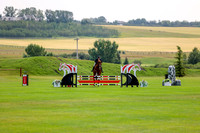 07644 - Mara - 2026 Rocky Mountain Classic I - Friday August 7th