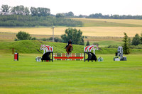 07649 - Mara - 2026 Rocky Mountain Classic I - Friday August 7th