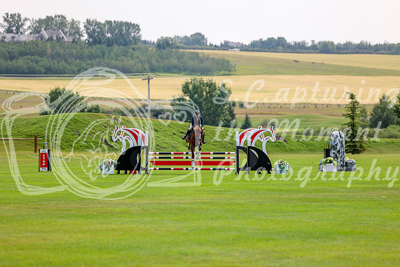 07650 - Mara - 2026 Rocky Mountain Classic I - Friday August 7th
