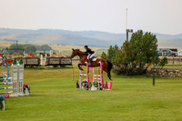 09171 - Mara - 2026 Rocky Mountain Classic I - Friday August 7th
