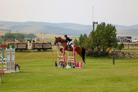 09170 - Mara - 2026 Rocky Mountain Classic I - Friday August 7th