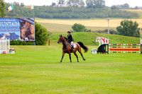 07941 - Mara - 2026 Rocky Mountain Classic I - Friday August 7th