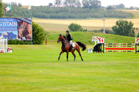07940 - Mara - 2026 Rocky Mountain Classic I - Friday August 7th