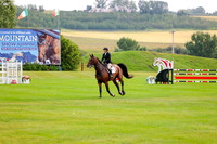07943 - Mara - 2026 Rocky Mountain Classic I - Friday August 7th