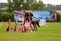 07944 - Mara - 2026 Rocky Mountain Classic I - Friday August 7th