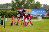 07949 - Mara - 2026 Rocky Mountain Classic I - Friday August 7th