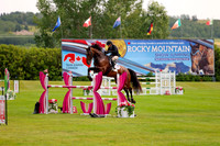 07946 - Mara - 2026 Rocky Mountain Classic I - Friday August 7th