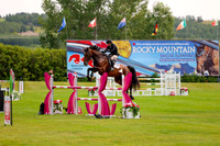 07947 - Mara - 2026 Rocky Mountain Classic I - Friday August 7th
