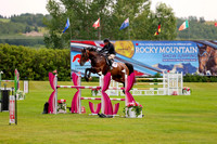 07948 - Mara - 2026 Rocky Mountain Classic I - Friday August 7th