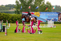 07950 - Mara - 2026 Rocky Mountain Classic I - Friday August 7th