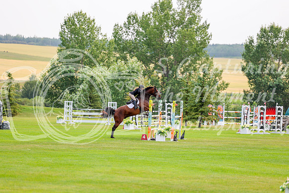 07955 - Mara - 2026 Rocky Mountain Classic I - Friday August 7th