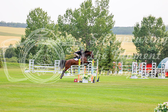 07957 - Mara - 2026 Rocky Mountain Classic I - Friday August 7th