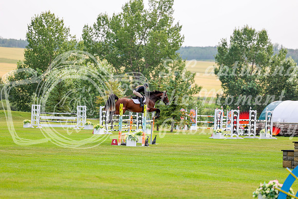 07960 - Mara - 2026 Rocky Mountain Classic I - Friday August 7th