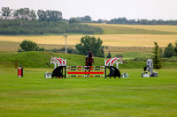 08053 - Mara - 2026 Rocky Mountain Classic I - Friday August 7th